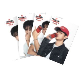 （分類：）位於 。 由 hyk10 提交（商品編號 1438571683，圖片 1）。簡介： 。