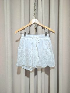 (Category: ) located in . Submitted by sell_ph (Listing ID 1438616920, Image 1). Description: .