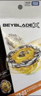 （分類：）位於 。 由 xdbzx 提交（商品編號 1438581478，圖片 1）。簡介： 。