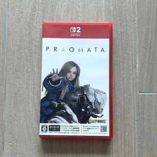 （分類：）位於 。 由 bibibibi1 提交（商品編號 1438543413，圖片 1）。簡介： 。