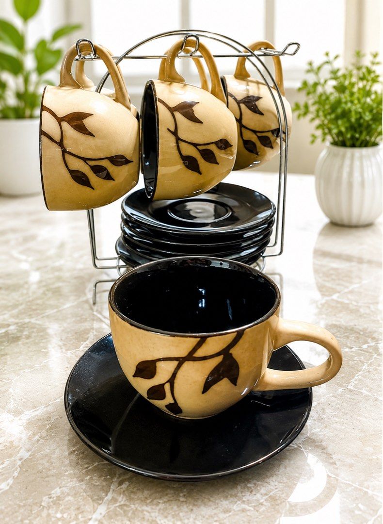 Coffee/Tea set457561701656176643