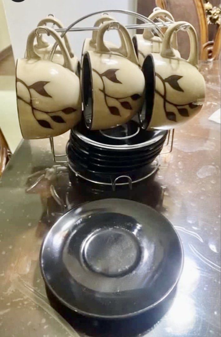 Coffee/Tea set457561701656176641