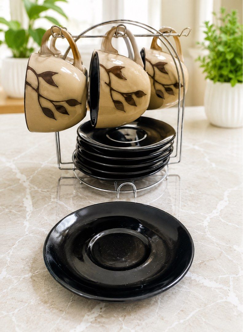 Coffee/Tea set457561701656176642