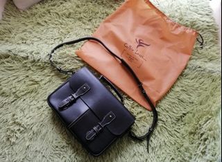 （分類：）位於 。 由 zelzelzel123 提交（商品編號 1438622381，圖片 1）。簡介： 。