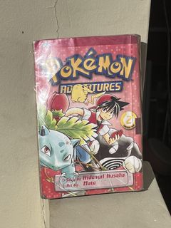 (Category: ) located in . Submitted by gabworld (Listing ID 1438540986, Image 1). Description: .