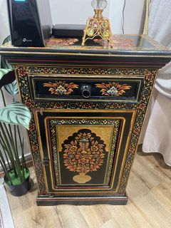 (Category: ) located in . Submitted by kaishaa (Listing ID 1438563139, Image 1). Description: .