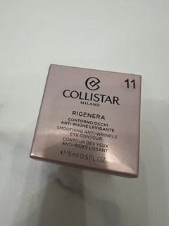 （分類：）位於 。 由 raylllll 提交（商品編號 1438679487，圖片 1）。簡介： 。