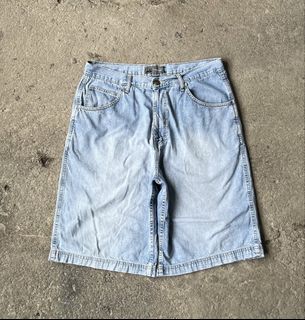 (Category: ) located in . Submitted by hoywilliam (Listing ID 1438620055, Image 1). Description: .
