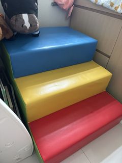 （分類：）位於 。 由 cchhello 提交（商品編號 1438502570，圖片 1）。簡介： 。