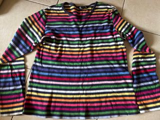 (Category: ) located in . Submitted by anggeorgina (Listing ID 1438660086, Image 1). Description: .