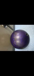 （分類：）位於 。 由 lb58219 提交（商品編號 1438627947，圖片 1）。簡介： 。