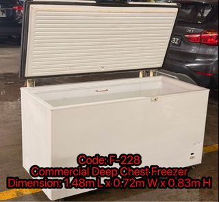 (Category: ) located in . Submitted by coredingequipment (Listing ID 1438563379, Image 1). Description: .
