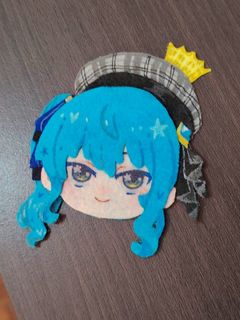 (Category: ) located in . Submitted by teamates649317 (Listing ID 1438691906, Image 1). Description: .