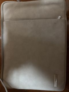 Computer sleeve463067458768752640