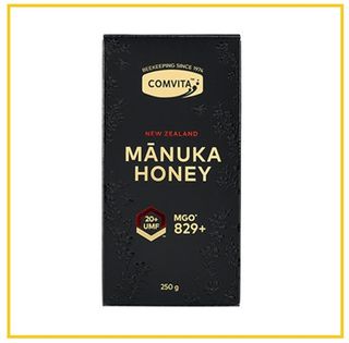 Comvita 收藏品 3