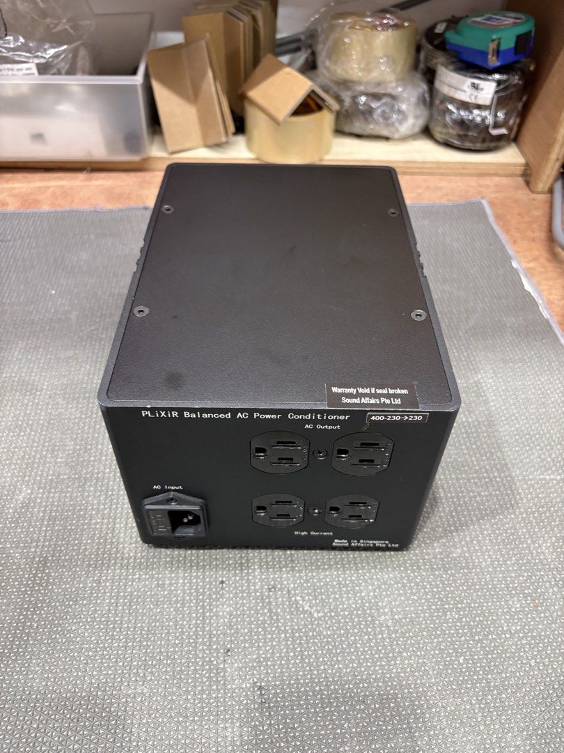 Consignment Plixir Elite bac 400 mk 1457481177321318401