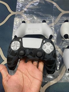 (Category: ) located in . Submitted by danxpert_fix (Listing ID 1438630585, Image 1). Description: .