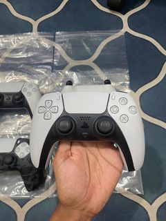 (Category: ) located in . Submitted by danxpert_fix (Listing ID 1438631112, Image 1). Description: .