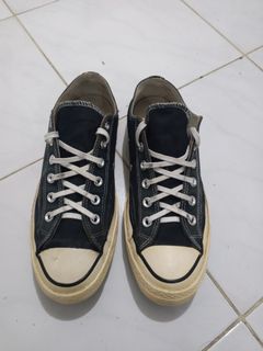 (Kategori: ) berada di . Dikirim oleh storeberg (ID iklan 1438614686, Gambar 1). Deskripsi: .