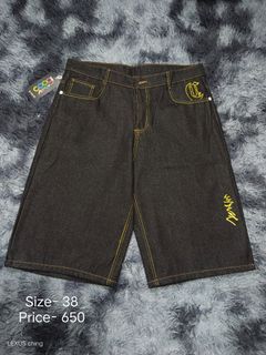 (Category: ) located in . Submitted by lexusthrift1995 (Listing ID 1438638532, Image 1). Description: .