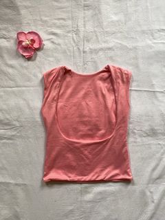 (Category: ) located in . Submitted by lovingmnl (Listing ID 1438513528, Image 1). Description: .