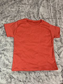 (Category: ) located in . Submitted by polikkk (Listing ID 1438511858, Image 1). Description: .