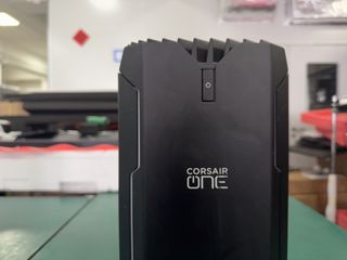 （分類：）位於 。 由 nchan01 提交（商品編號 1438579483，圖片 1）。簡介： 。