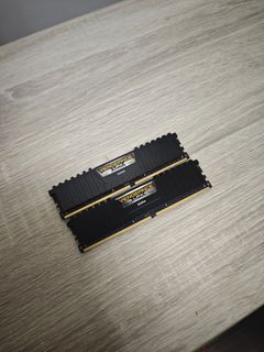 （分類：）位於 。 由 jasonsshop 提交（商品編號 1438527864，圖片 1）。簡介： 。