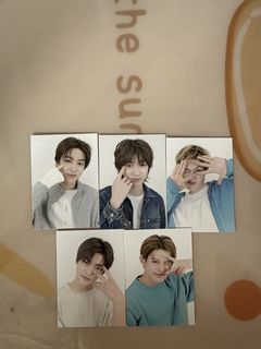 （分類：）位於 。 由 hebeip1123 提交（商品編號 1438540277，圖片 1）。簡介： 。