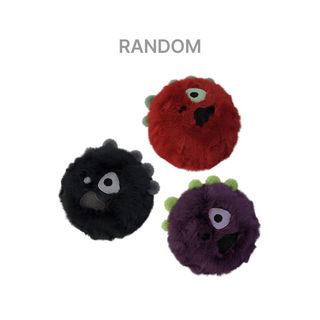 (Category: ) located in . Submitted by kpopcollective (Listing ID 1438563171, Image 1). Description: .