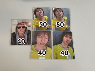 （分類：）位於 。 由 komodoma 提交（商品編號 1438533377，圖片 1）。簡介： 。