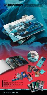 由 minc222 (刊登 ID 1438613589，圖片 1) 提交，位於 的 (類別：)，說明：。