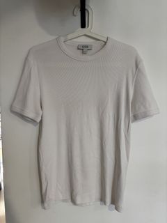 (Category: ) located in . Submitted by luq.closet (Listing ID 1438550280, Image 1). Description: .