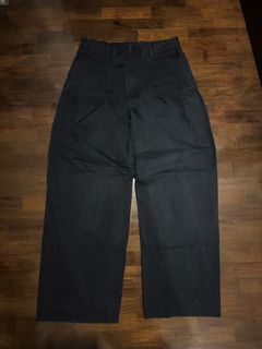 (Category: ) located in . Submitted by luq.closet (Listing ID 1438556300, Image 1). Description: .