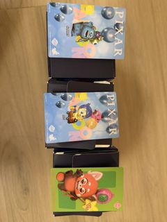 （分類：）位於 。 由 yesbuddy 提交（商品編號 1438578704，圖片 1）。簡介： 。