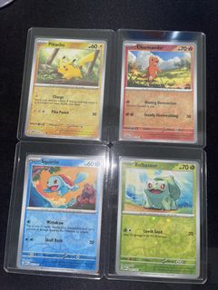 (Category: ) located in . Submitted by kujigod211 (Listing ID 1438591336, Image 1). Description: .