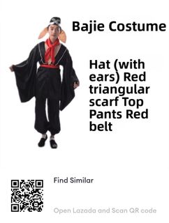 (Category: ) located in . Submitted by d2ydx2 (Listing ID 1438602781, Image 1). Description: .