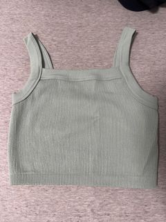 （分類：）位於 。 由 noerre 提交（商品編號 1438677242，圖片 1）。簡介： 。