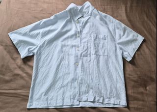 (Category: ) located in . Submitted by sshiqi (Listing ID 1438548177, Image 1). Description: .