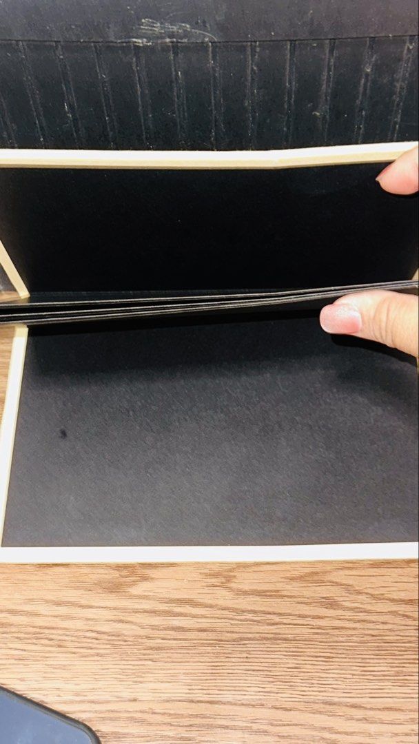Craft (Category: Craft Supplies & Tools) located in Manila. Submitted by swift_cosmicocean (Listing ID 1438589221, Image 3). Description: .