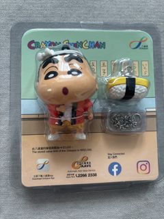 （分類：）位於 。 由 mj625 提交（商品編號 1438573557，圖片 1）。簡介： 。