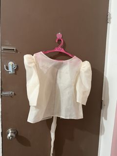 (Category: ) located in . Submitted by fabdeclutter (Listing ID 1438656361, Image 1). Description: .