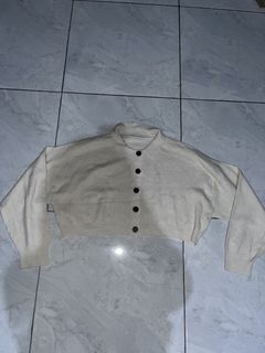 (Kategori: ) berada di . Dikirim oleh stylesssyndicate (ID iklan 1438631789, Gambar 1). Deskripsi: .