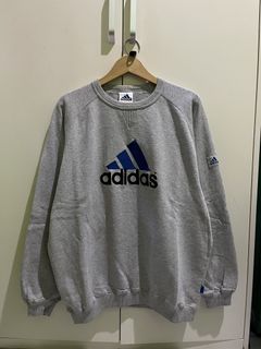 (Kategori: ) berada di . Dikirim oleh _preloved2nd (ID iklan 1438636218, Gambar 1). Deskripsi: .
