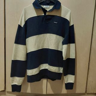 (Kategori: ) berada di . Dikirim oleh r1secondhand (ID iklan 1438631468, Gambar 1). Deskripsi: .