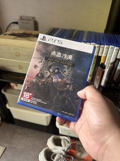 (Category: ) located in . Submitted by markii1984 (Listing ID 1438605119, Image 1). Description: .
