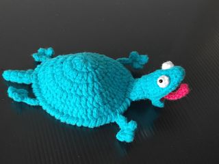 (Category: ) located in . Submitted by annecrafts (Listing ID 1438534987, Image 1). Description: .