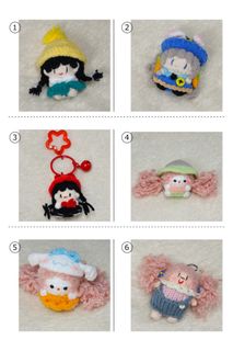 (Category: ) located in . Submitted by pocketjoyfinds (Listing ID 1438563316, Image 1). Description: .