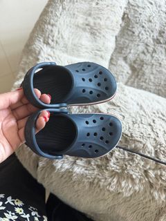 (Category: ) located in . Submitted by maqim (Listing ID 1438629783, Image 1). Description: .