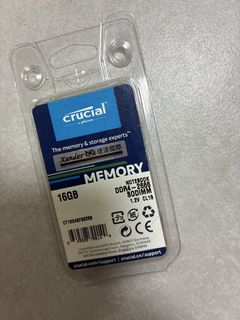 （分類：）位於 。 由 simonop63351471 提交（商品編號 1438651111，圖片 1）。簡介： 。